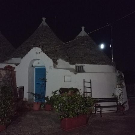 Gasphouse Villa Castellana Grotte Dış mekan fotoğraf