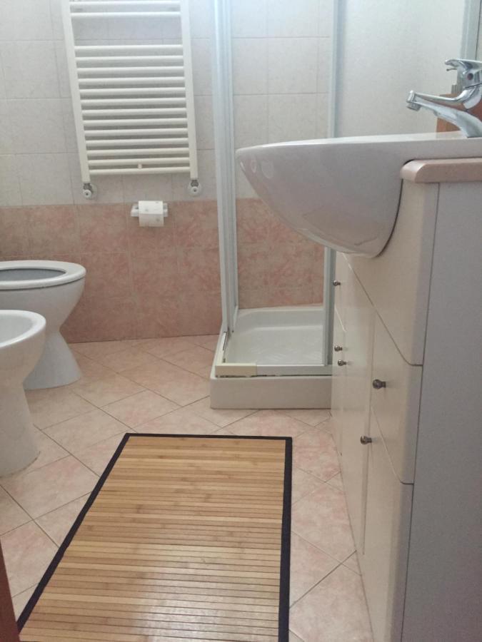 Gasphouse Villa Castellana Grotte Dış mekan fotoğraf