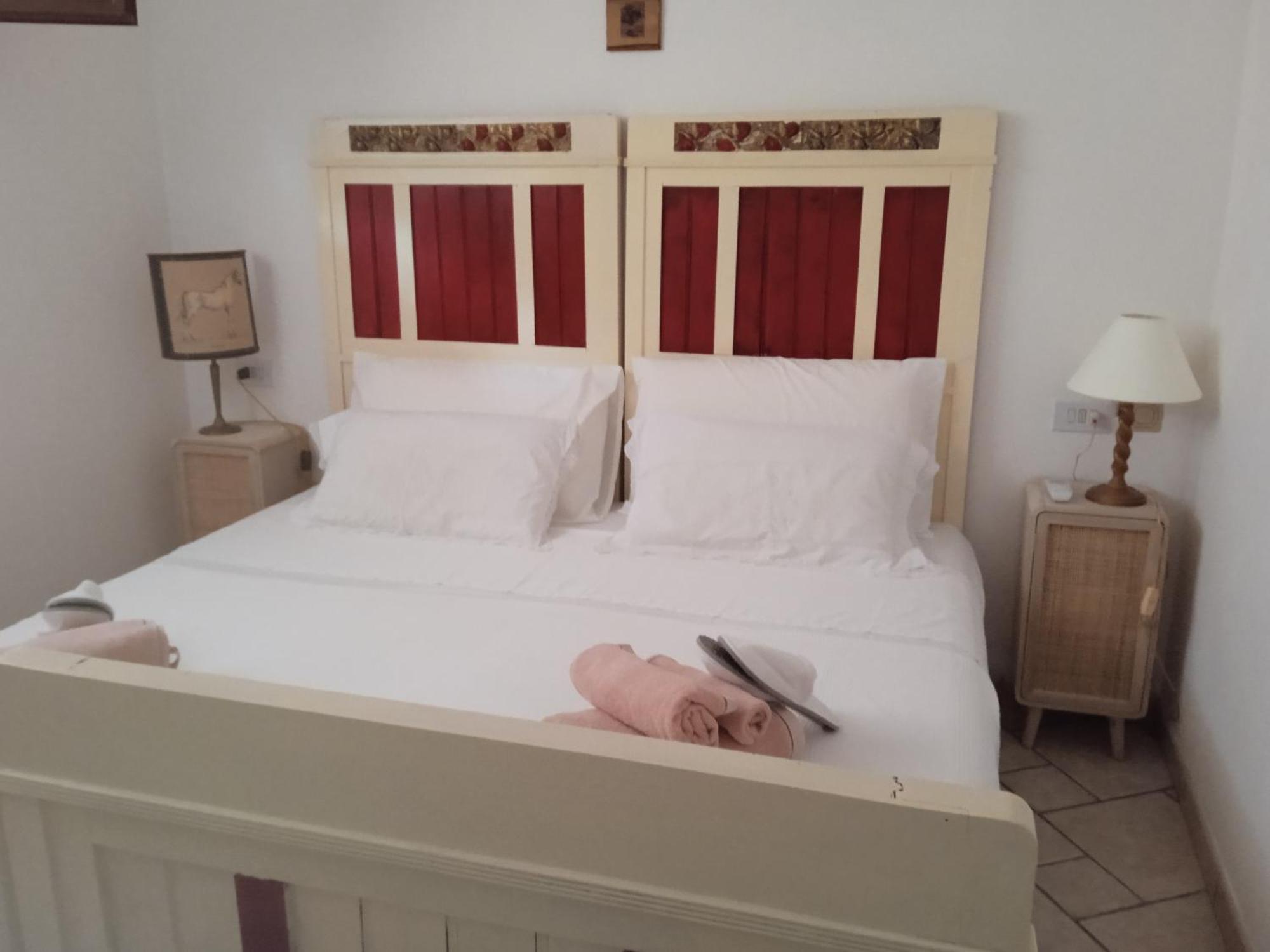 Gasphouse Villa Castellana Grotte Dış mekan fotoğraf