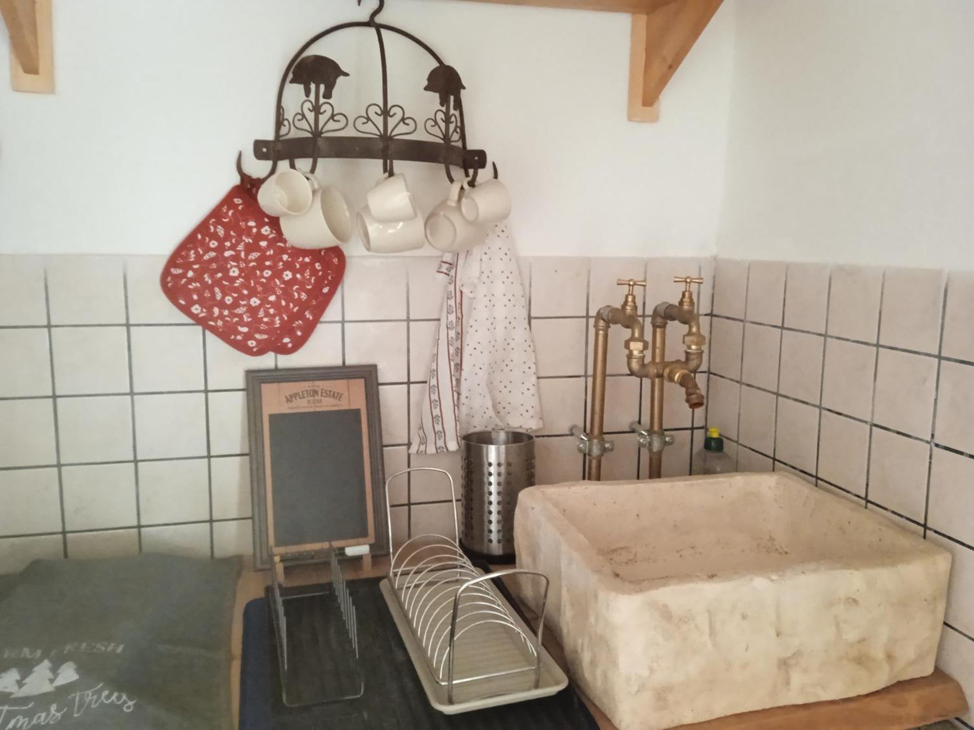 Gasphouse Villa Castellana Grotte Dış mekan fotoğraf